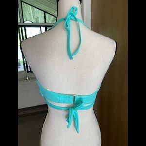 Victoria’s Secret Swim Top 34ddd